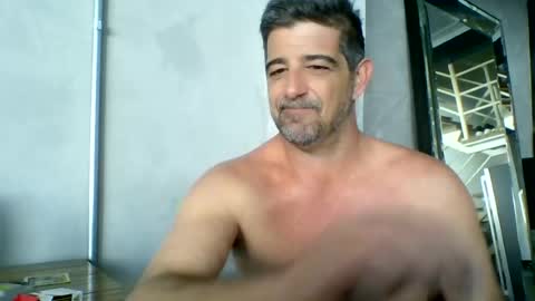 Snapshot of hot_bigcook chatting on 07/22/26, 01:03 Hardcock20cm online show from 07/22/26, 01:03