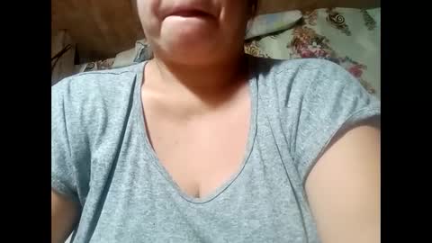 hot_boobs21 online show from 12/03/24, 12:27