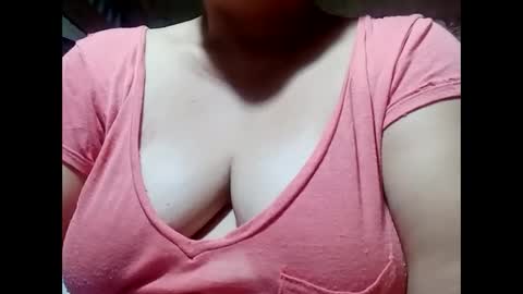 hot_boobs21 online show from 01/05/25, 11:37