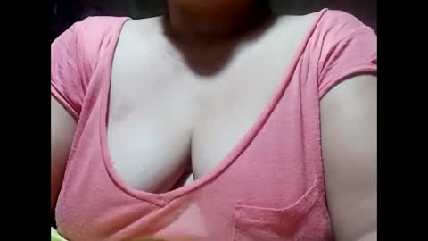 hot_boobs21 online show from 01/13/25, 09:52