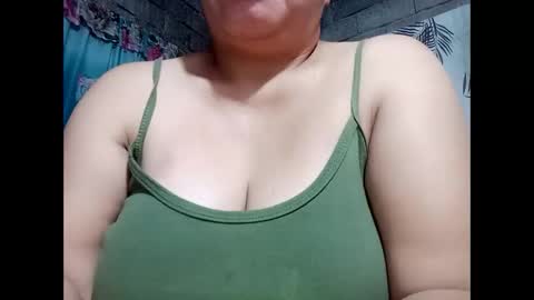 hot_boobs21 online show from 10/09/25, 09:02