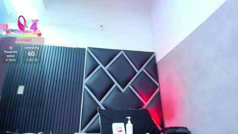 hot boy 04 online show from 10/26/25, 12:55