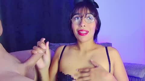hot_boy_2027 online show from 05/08/26, 11:37