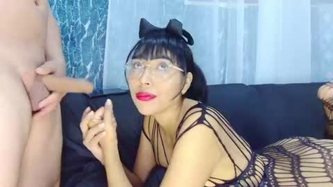hot_boy_2027 online show from 07/04/26, 12:22
