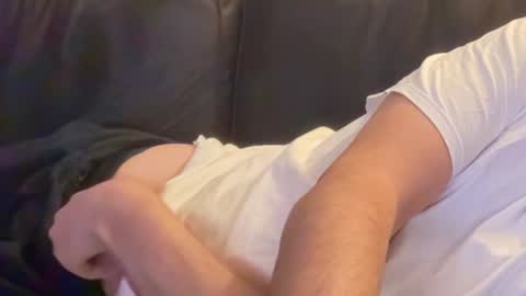 Snapshot of hot_boy_dutch chatting on 01/12/25, 05:54 hot_boy_dutch online show from 01/12/25, 05:54