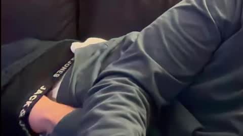 Snapshot of hot_boy_dutch chatting on 10/22/25, 06:40 hot_boy_dutch online show from 10/22/25, 06:40