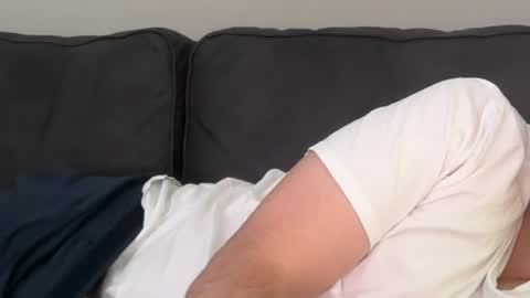 hot_boy_dutch online show from 04/19/26, 12:37