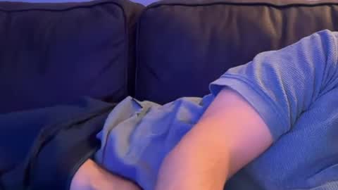hot_boy_dutch online show from 05/29/26, 07:12