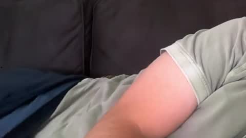 hot_boy_dutch online show from 06/10/26, 07:02
