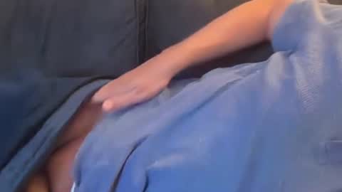 hot_boy_dutch online show from 06/18/26, 06:56