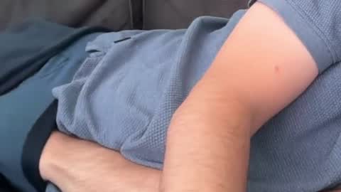 hot_boy_dutch online show from 07/19/26, 09:35