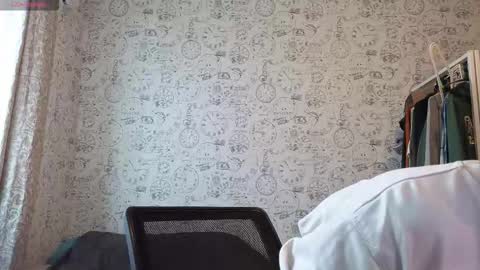 Snapshot of hot_boy_oscar chatting on 10/04/25, 11:08 Oscar online show from 10/04/25, 11:08