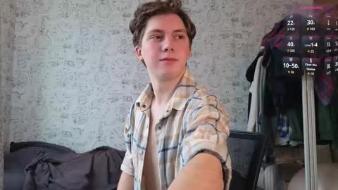 Snapshot of hot_boy_oscar chatting on 10/05/25, 11:08 Oscar online show from 10/05/25, 11:08