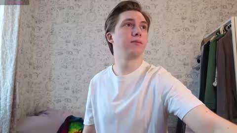 Snapshot of hot_boy_oscar chatting on 10/12/25, 11:09 Oscar online show from 10/12/25, 11:09