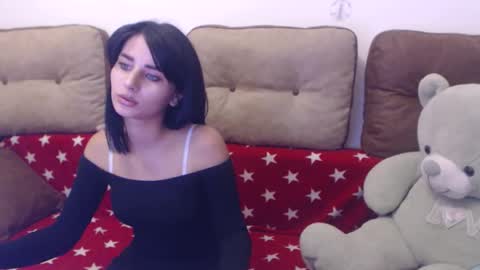 Snapshot of hot_bruny chatting on 09/08/25, 05:12 Bruny online show from 09/08/25, 05:12