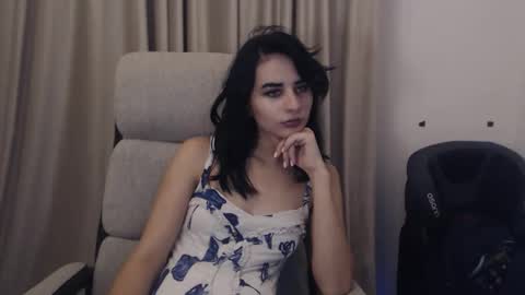 Snapshot of hot_bruny chatting on 11/02/25, 06:54 Bruny online show from 11/02/25, 06:54