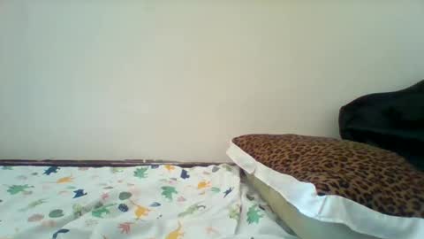 Snapshot of hot_cammy08 chatting on 04/14/26, 07:47 sweet cammy online show from 04/14/26, 07:47