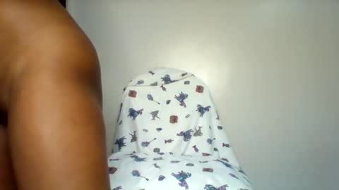Snapshot of hot_cammy08 chatting on 06/05/26, 11:49 sweet cammy online show from 06/05/26, 11:49