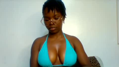 sweet cammy online show from 06/13/26, 10:18