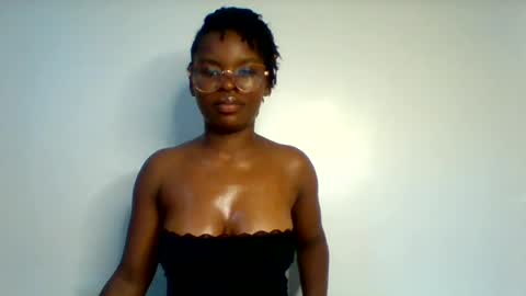 sweet cammy online show from 06/15/26, 06:37