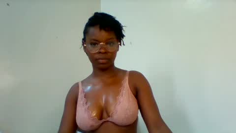 sweet cammy online show from 06/17/26, 11:45