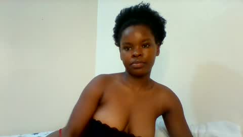 sweet cammy online show from 06/18/26, 01:06