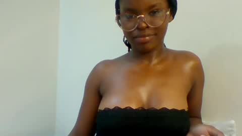 sweet cammy online show from 06/21/26, 08:11