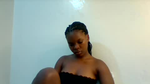 sweet cammy online show from 06/22/26, 04:53