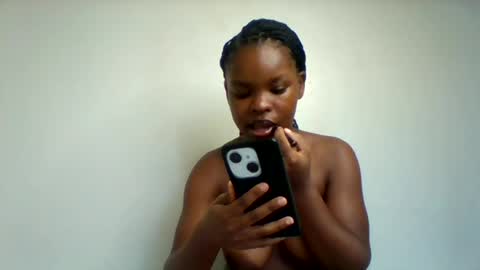 sweet cammy online show from 06/23/26, 07:17