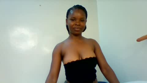 sweet cammy online show from 06/27/26, 07:13