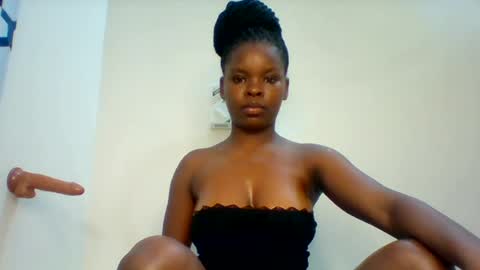 sweet cammy online show from 07/05/26, 07:21