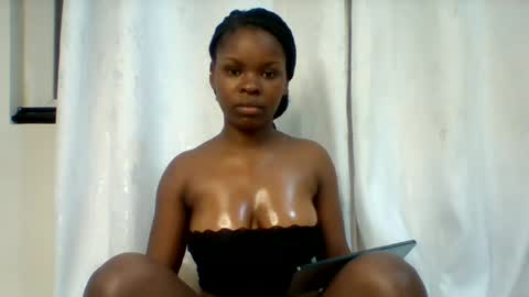 sweet cammy online show from 07/19/26, 05:27