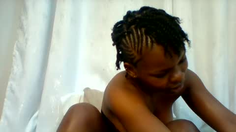 sweet cammy online show from 07/21/26, 10:23