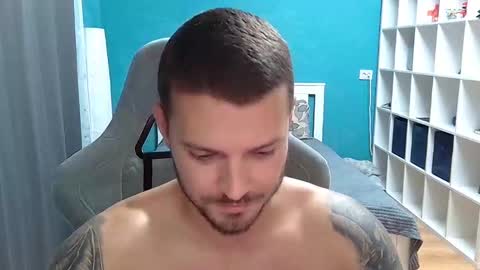 hot_cap_77 online show from 09/13/25, 07:24