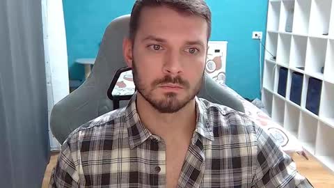 hot_cap_77 online show from 11/04/25, 05:34