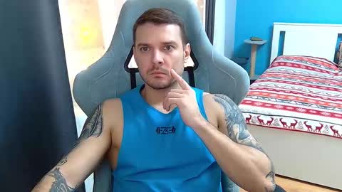 hot_cap_77 online show from 01/14/26, 04:34