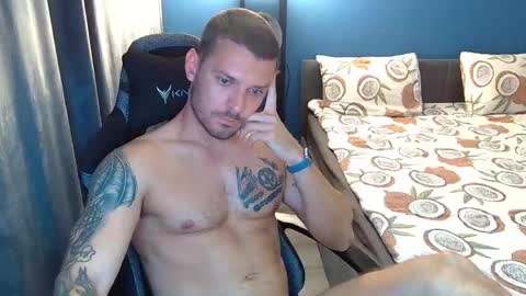 hot_cap_77 online show from 04/08/26, 07:58