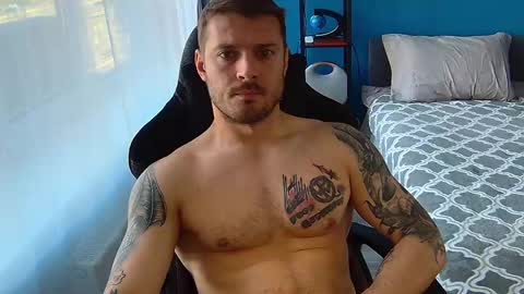 hot_cap_77 online show from 05/08/26, 11:59