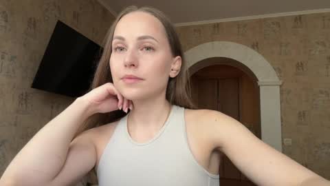 hot_chance_ online show from 05/13/26, 01:19