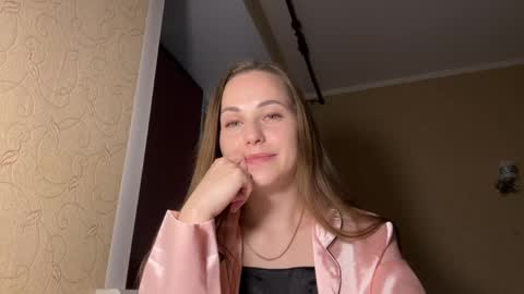hot_chance_ online show from 05/15/26, 03:41