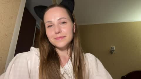 hot_chance_ online show from 05/23/26, 01:37