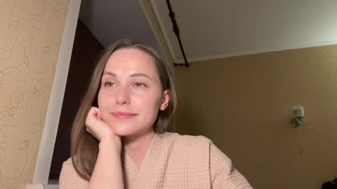 hot_chance_ online show from 05/27/26, 03:42