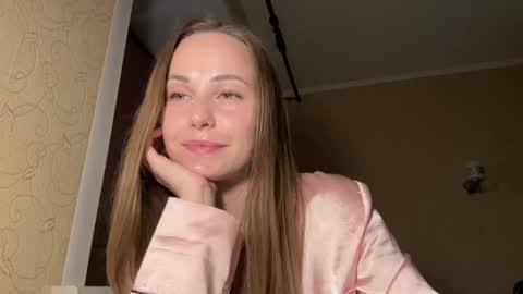 hot_chance_ online show from 05/30/26, 02:25