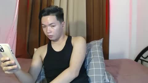 chan chan online show from 05/20/26, 03:02