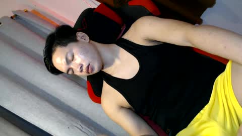 chan chan online show from 06/10/26, 07:51