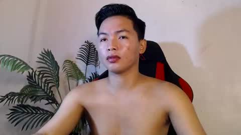 chan chan online show from 07/08/26, 12:37