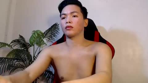 chan chan online show from 07/09/26, 02:26