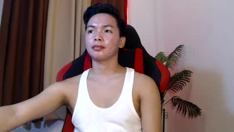 chan chan online show from 07/12/26, 12:45