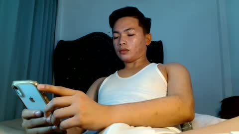 chan chan online show from 07/30/26, 10:31