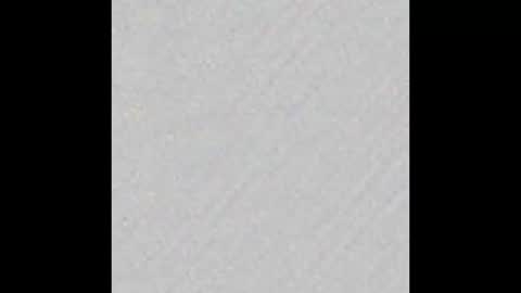Snapshot of hot_chill__ chatting on 12/29/24, 05:22 LiluCaroline online show from 12/29/24, 05:22